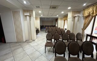 Spaţiu comercial 150 mp - Poză 10