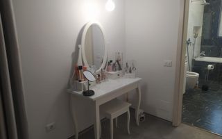 Casa superba in zona rezidentiala Europa - Poză 8