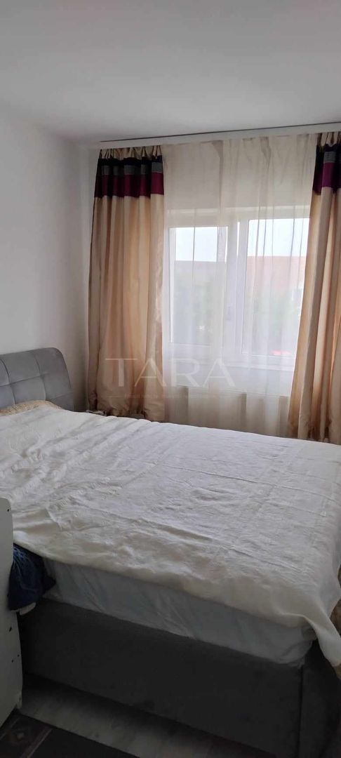Apartament cu 2 camere de vanzare in zona centrala - Poză 7