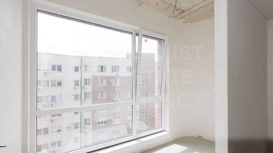 Vânzare, apartament, 2 camere, strada Profesor Ion Dumeniuc, Ciocana - Poză 8
