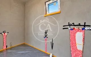 Casa de vanzare cu 4 camere in Santandrei, Bihor - Poză 17