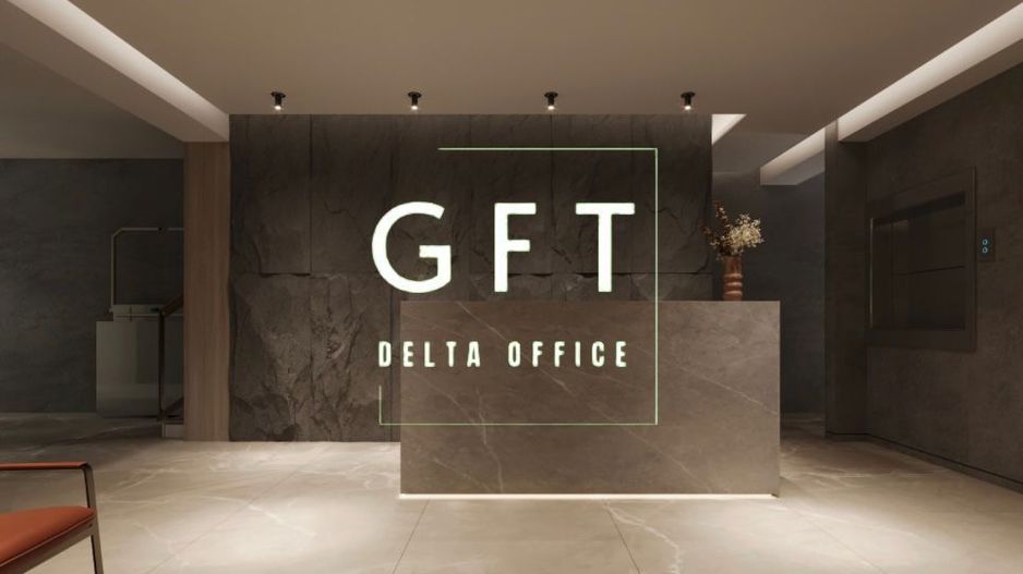 Cladire de business, Pensiune, Hotel-Ultracentral Oportunitate! - Poză 2