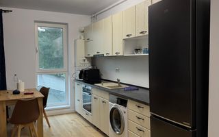 Apartament 3 camere  Crângași -Grozavesti - Politehnica - cu loc de parcare - Poză 3