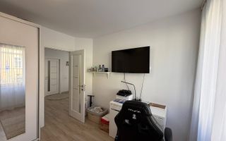 Apartament spațios la parter de casă – zona Turnișor, Sibiu - Poză 6