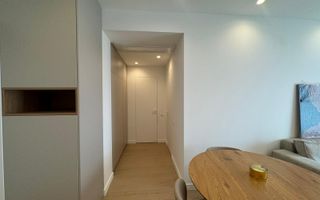 2 CAMERE| AVIATIEI TOWER| - Poză 14