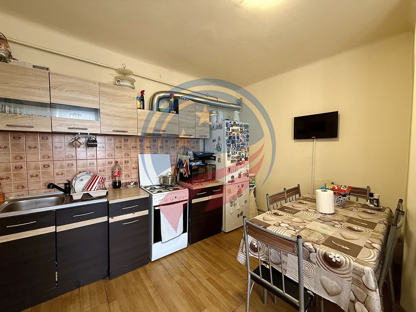 Apartament 2 camere de închiriat – Câmpia Islaz, Craiova - Poză 8