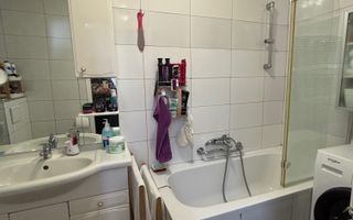 Casa de vânzare în zona Girocului - Poză 23