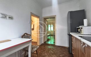 Casa cu 3 camere de inchiriat in zona Cantemir, Oradea - Poză 9