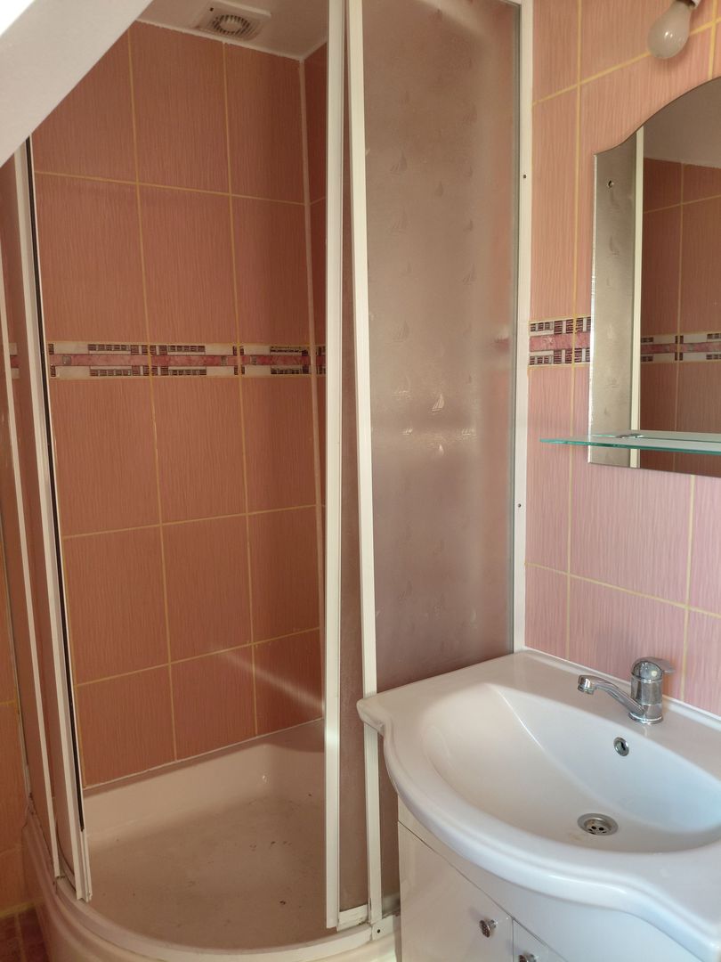 De vânzare – Casă D+P+2E+M în zona ultracentrală ideala pentru afacerea ta! - Poză 37