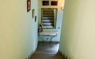 Casa individuala | 255mp s. desfasurata | teren 473mp | D+P+E | Gruia - Poză 34
