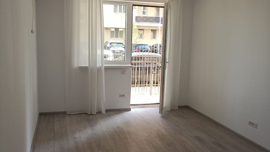 2camdec-53mp,curte-19mp+parcare, la 12min metrou D.Leonida - Poză 14