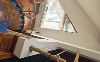 Casă individuală de închiriat - Poză 2