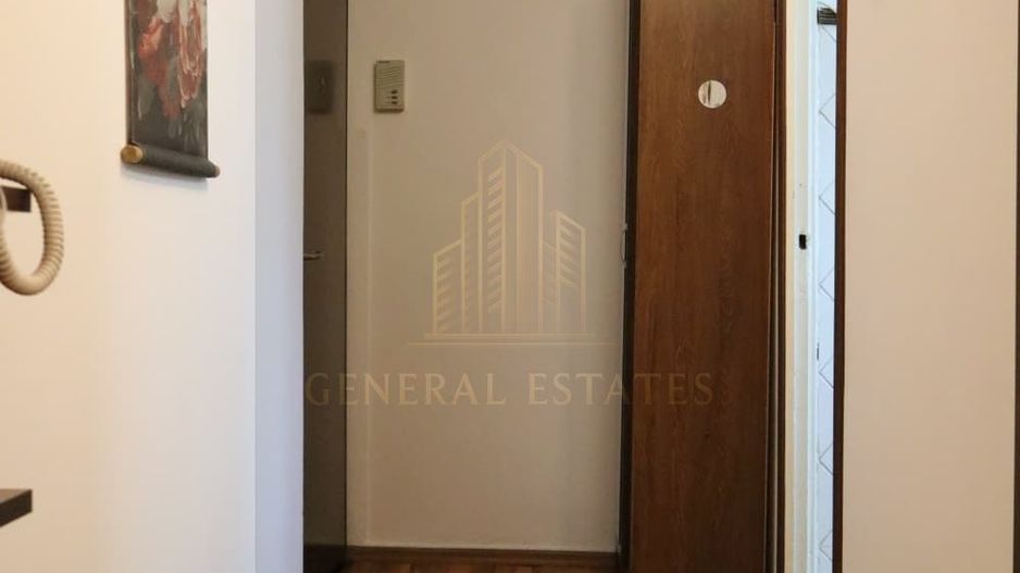 Apartament 2 camere – Astra, zona Gemenii - Poză 11