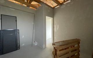 Casa individuala, cu teren generos in Chinteni! - Poză 12