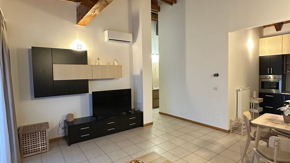 Apartment 2 canere la intrare in Dumbravita - Poză 4