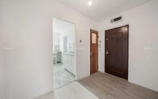 Apartament 3 camere decomandat + boxa - Drumul Taberei - Poză 3