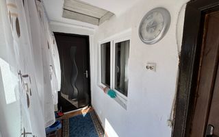 CASA 3 CAMERE, TEREN 1000 MP, GODENI, ARGES - Poză 23