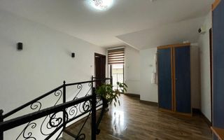 Casa  cu 4 Camere si Garaj in Cartierul Someseni, Cluj-Napoca - Poză 7