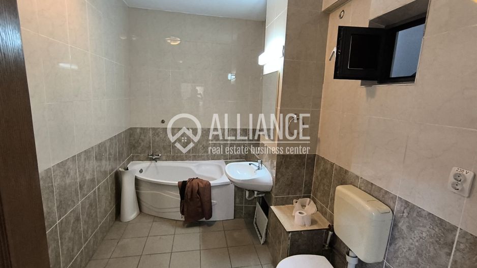 SPITALUL MILITAR (COD03)- Birouri cu suprafata generoasa ! - Poză 13