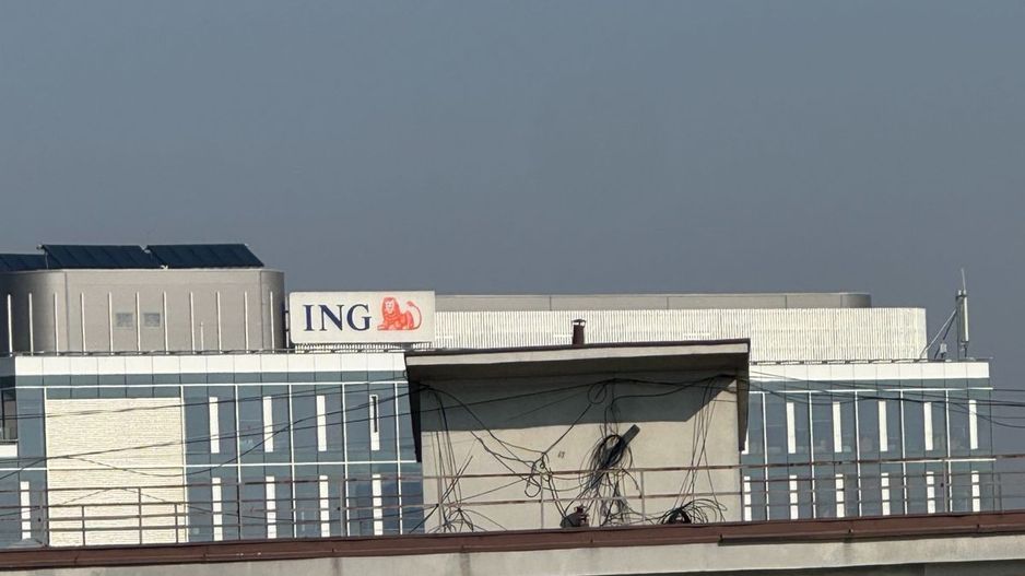 2 camere | Ion Mihalache | 1 Mai | Grivita | Domenii - Poză 10