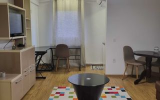 Apartament 2 camere, Tudor Vladimirescu, 37 mp, etaj 2 - Poză 2