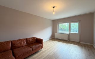 Apartament 2 camere | decomandat | etaj 1 | 2 balcoane | zona Paltinisului - Poză 2
