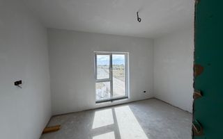 Urseni-2 Camere-Predare la Cheie - Poză 2