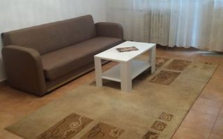 Inchiriere Apartament doua camere M Iancului - Poză 1