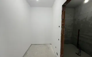 Duplex nou de 210 mp cu garaj si terasa panoramica, Andrei Muresanu - Poză 19