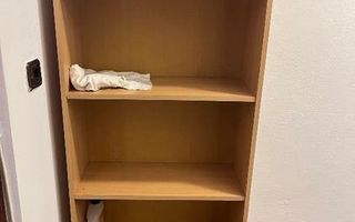 Apartament 1 cameră, zonă Autogara Iași – de închiriat - Poză 10