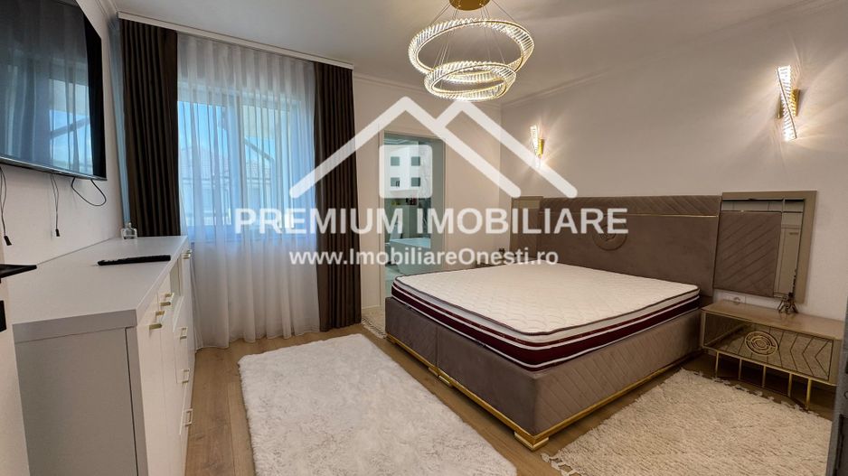 Vila Individuala de Vanzare | Complet mobilata si utilata - Poză 8