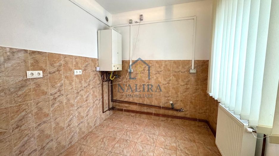 Inchiriere casa/spatiu birouri Valea Rosie - Poză 6