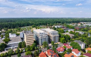 Chirie I Apartament 3 camere I Iancu Nicolae I Cortina 126 - Poză 7