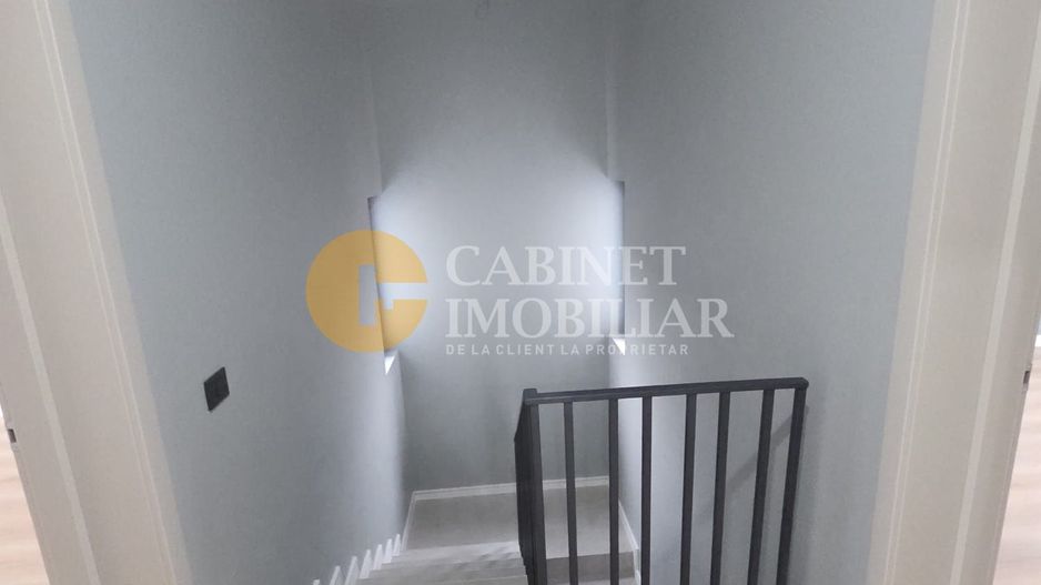 🏡 VILĂ PREMIUM  MIROSLAVA - Poză 6