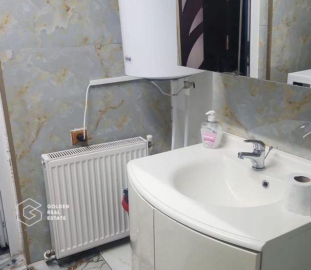 Casa 2 camere, Vladimirescu - Poză 8