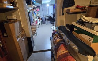 COM 0% I Vila 6 camere Aviatiei Pipera I Henri Coanda I Intabulata - Poză 39