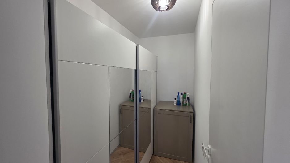 Apartament | 2 camere | Pipera | 4city North - Poză 6