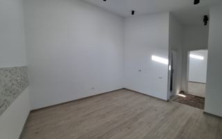 Apartament 2 camere in Vila , Centrala Proprie , Totul Nou L354 - Poză 7