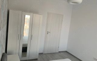 Apartament 2 camere Smart Residence *Prima Inchiriere* - Poză 6