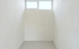 Casă individuală 4 camere, 3 bai, teren 694 mp, zona Criseni Dezmir - Poză 13