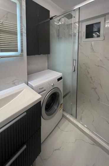 Închiriere Apartament 2 Camere | Șoseaua Panduri - Marriot - Poză 10