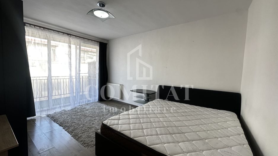 Apartament 2 camere | Etaj intermediar | Zona Str Eroilor - Poză 7