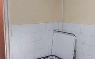 De vânzre apartament spațios în Satu Mare, pe Aleea Mircești, cu 3 camere, - Poză 5