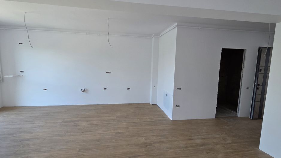 Apartament 2 camere de vânzare – Cesiune antecontract - Poză 4