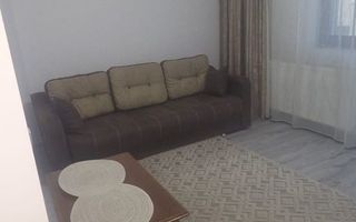 Inchiriere apartament 1 camera Lunca Cetatuii Iasi - Poză 5