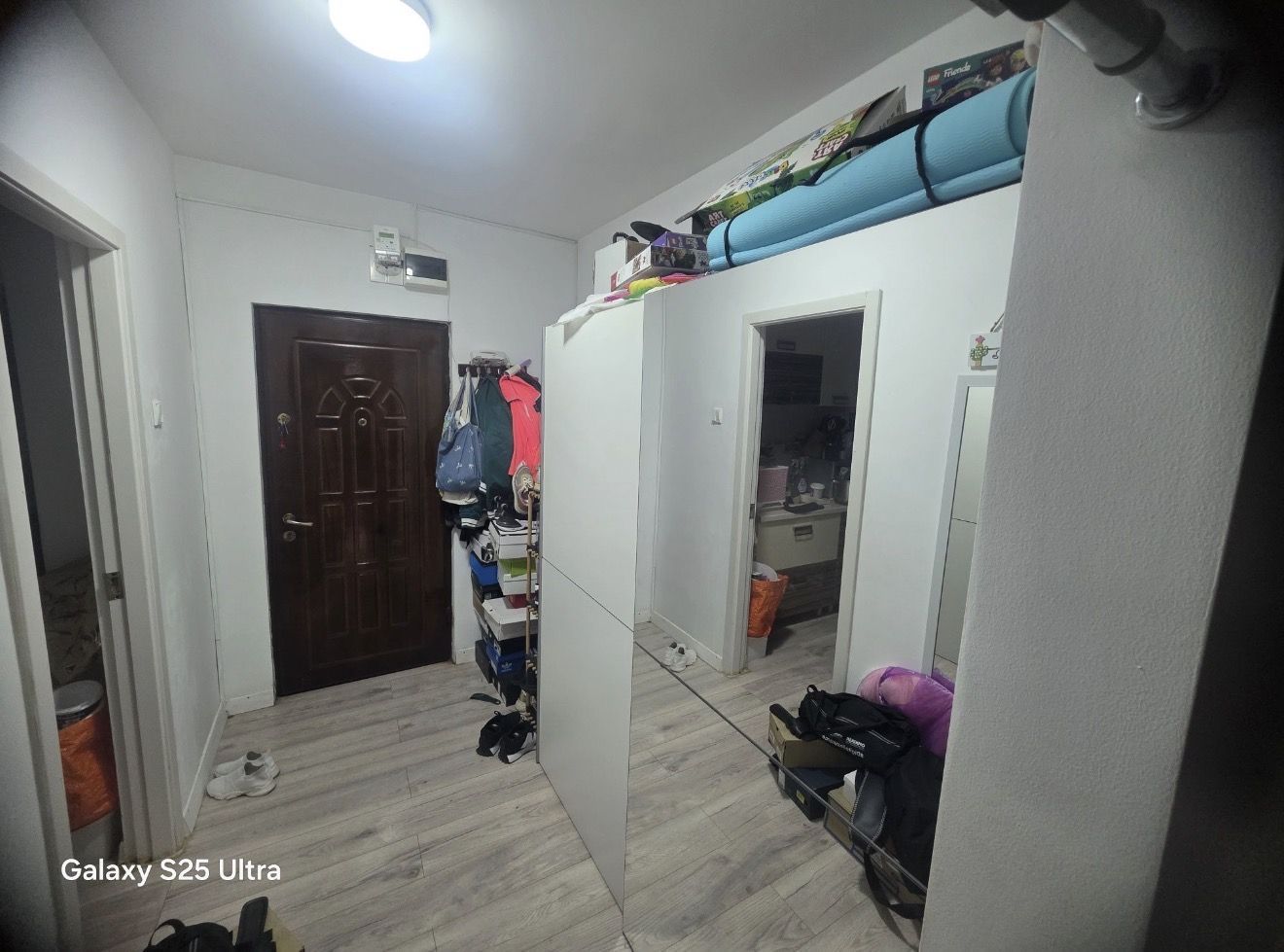 AP. 2 CAMERE- BLOC REABILITAT, PARCARE ADP, MOBILAT COMPLET, COMIS 0% - Poză 7
