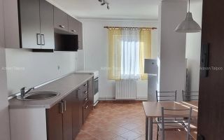 2 camere decomandate, zona Interservisan, Gheorgheni - Poză 6