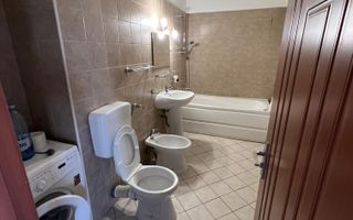 2 camere I Stella Residence - Decebal I Bloc 2012 I Etaj 8 - Poză 9