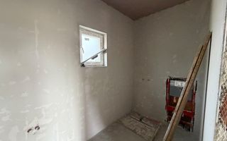 Sanmihaiu Roman-Duplex Parter-Predare la Cheie - Poză 9