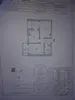 Ocazie | Apartament cu Mansarda |SUPER PRET !!! - Poză 8